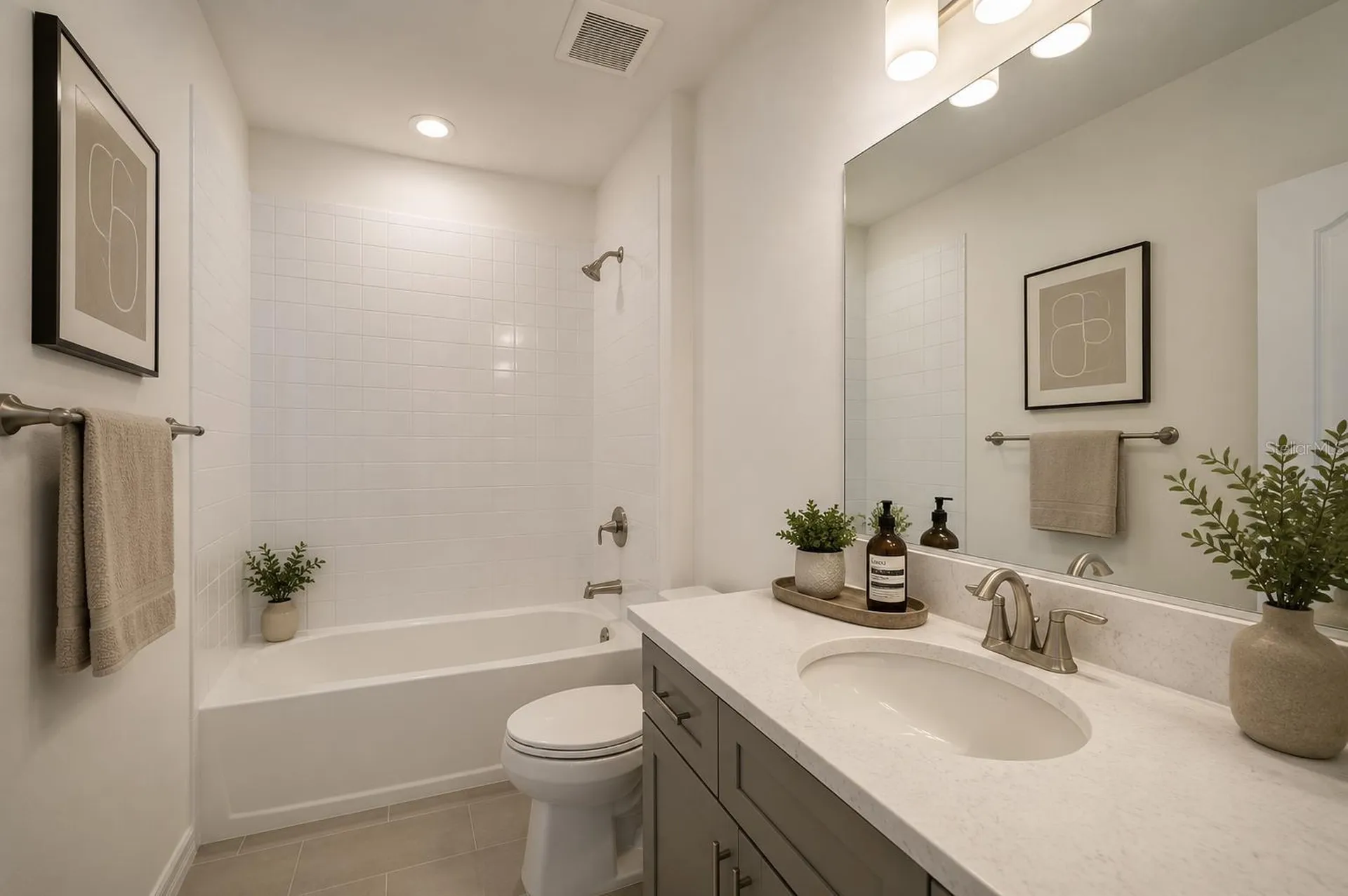 2206 Washington Palm Court Bradenton FL 34212