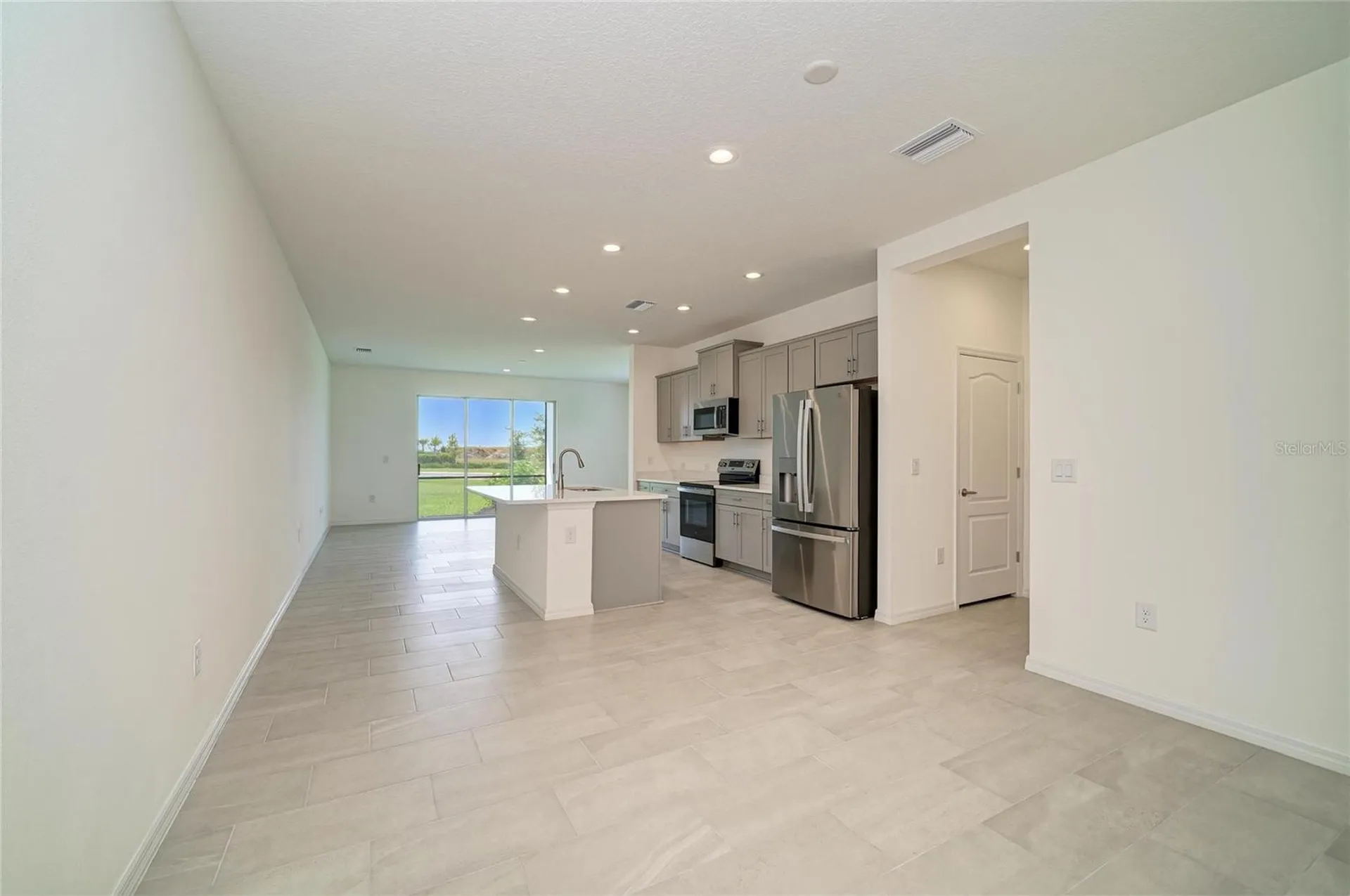 2206 Washington Palm Court Bradenton FL 34212