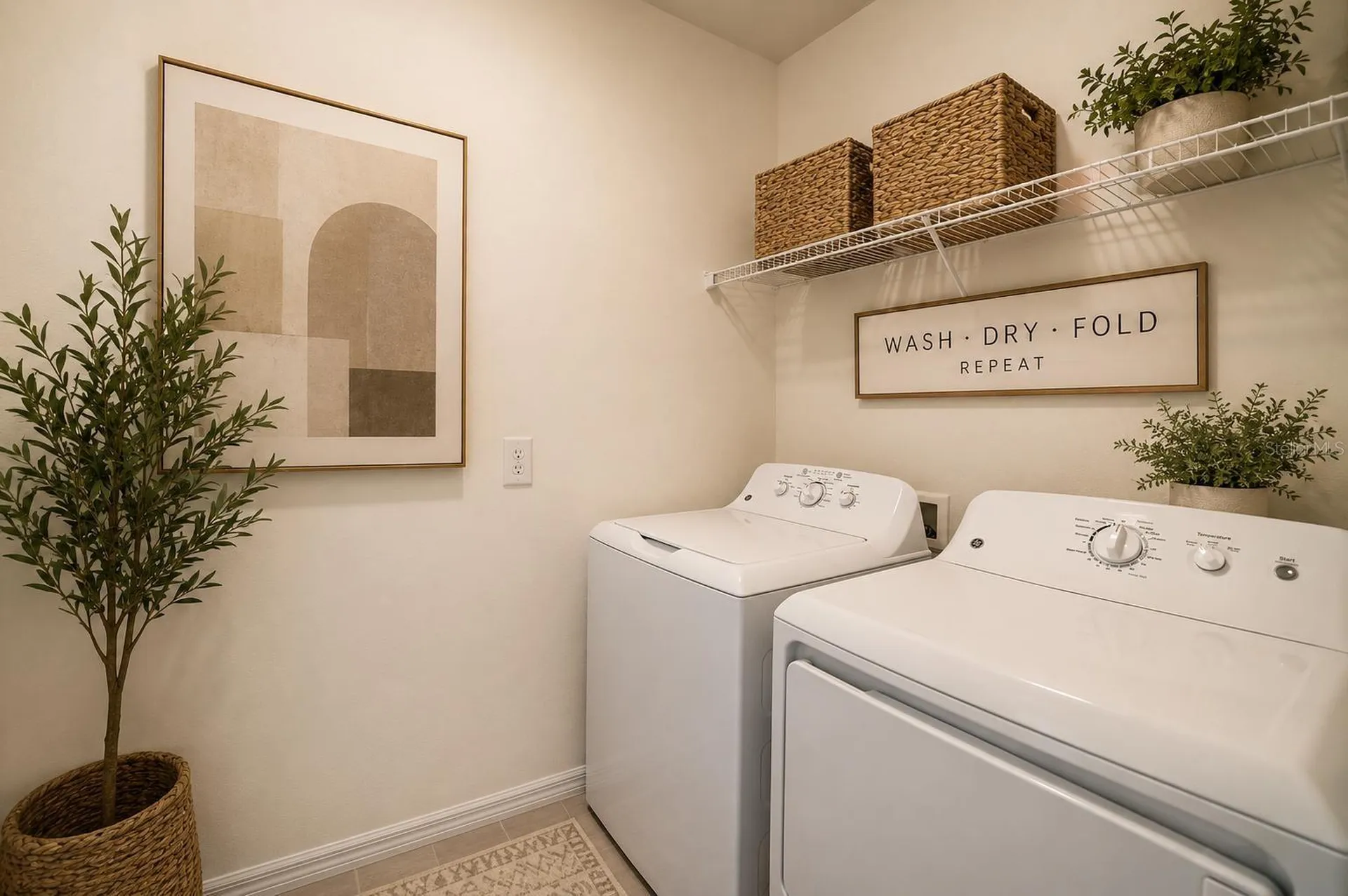 2206 Washington Palm Court Bradenton FL 34212