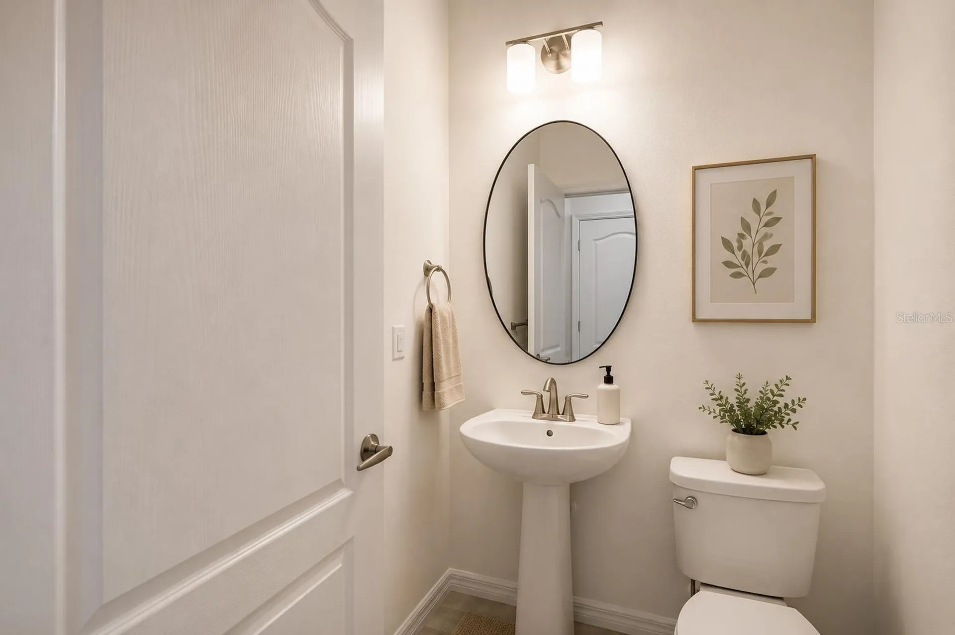 2206 Washington Palm Court Bradenton FL 34212