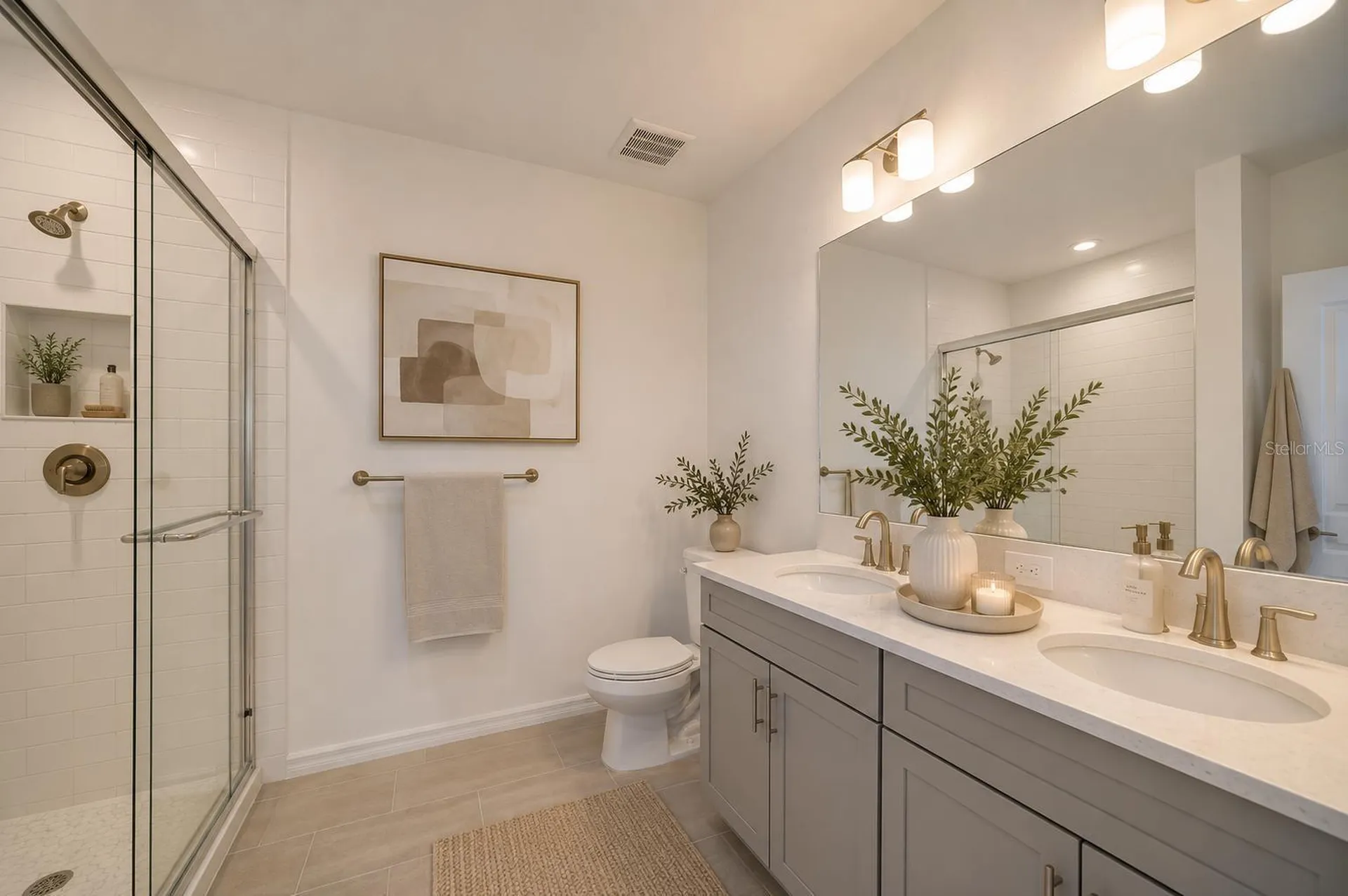 2206 Washington Palm Court Bradenton FL 34212