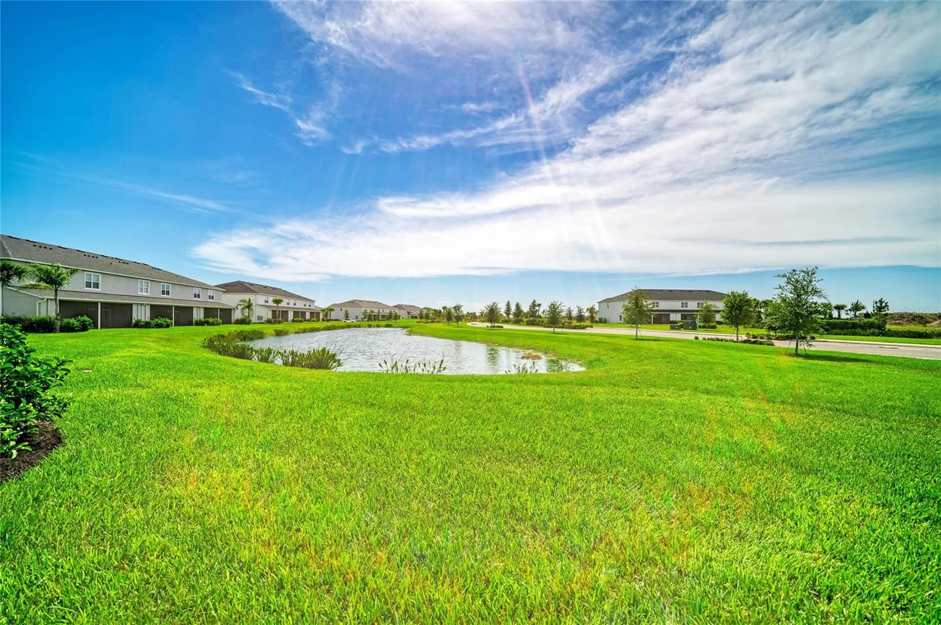 2206 Washington Palm Court Bradenton FL 34212
