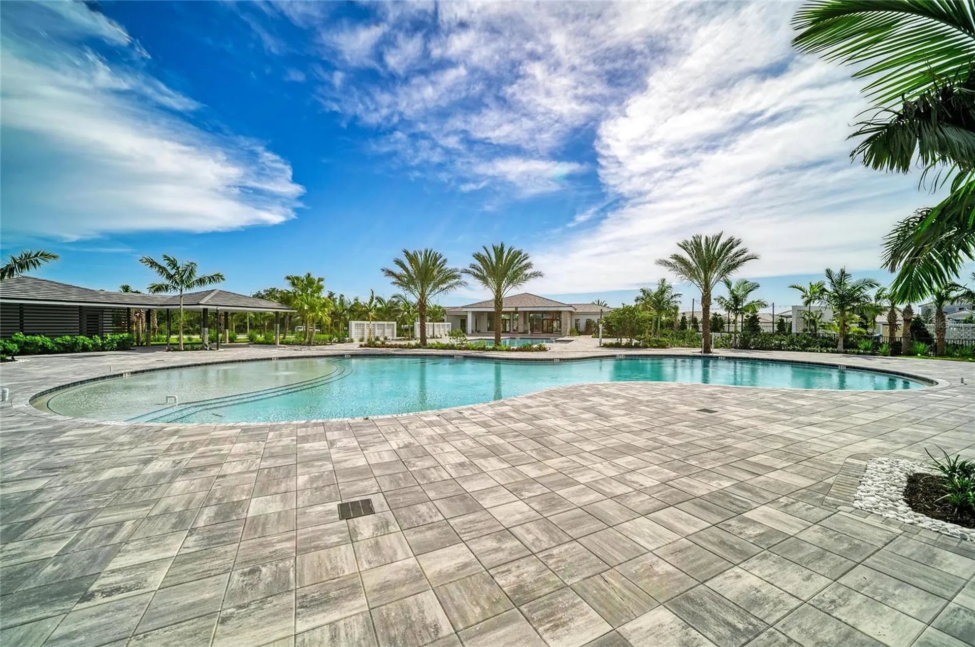 2206 Washington Palm Court Bradenton FL 34212