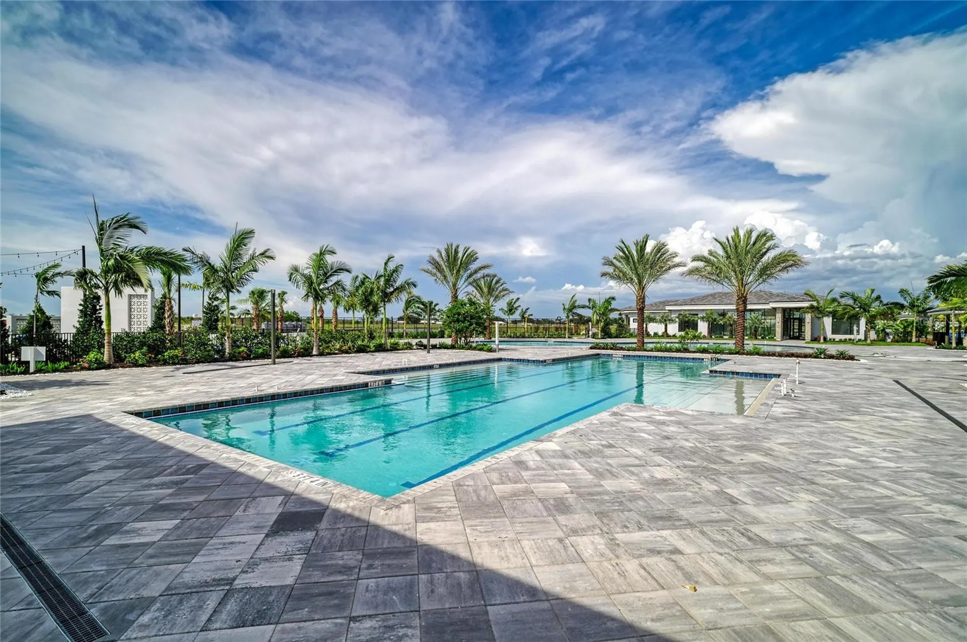 2206 Washington Palm Court Bradenton FL 34212