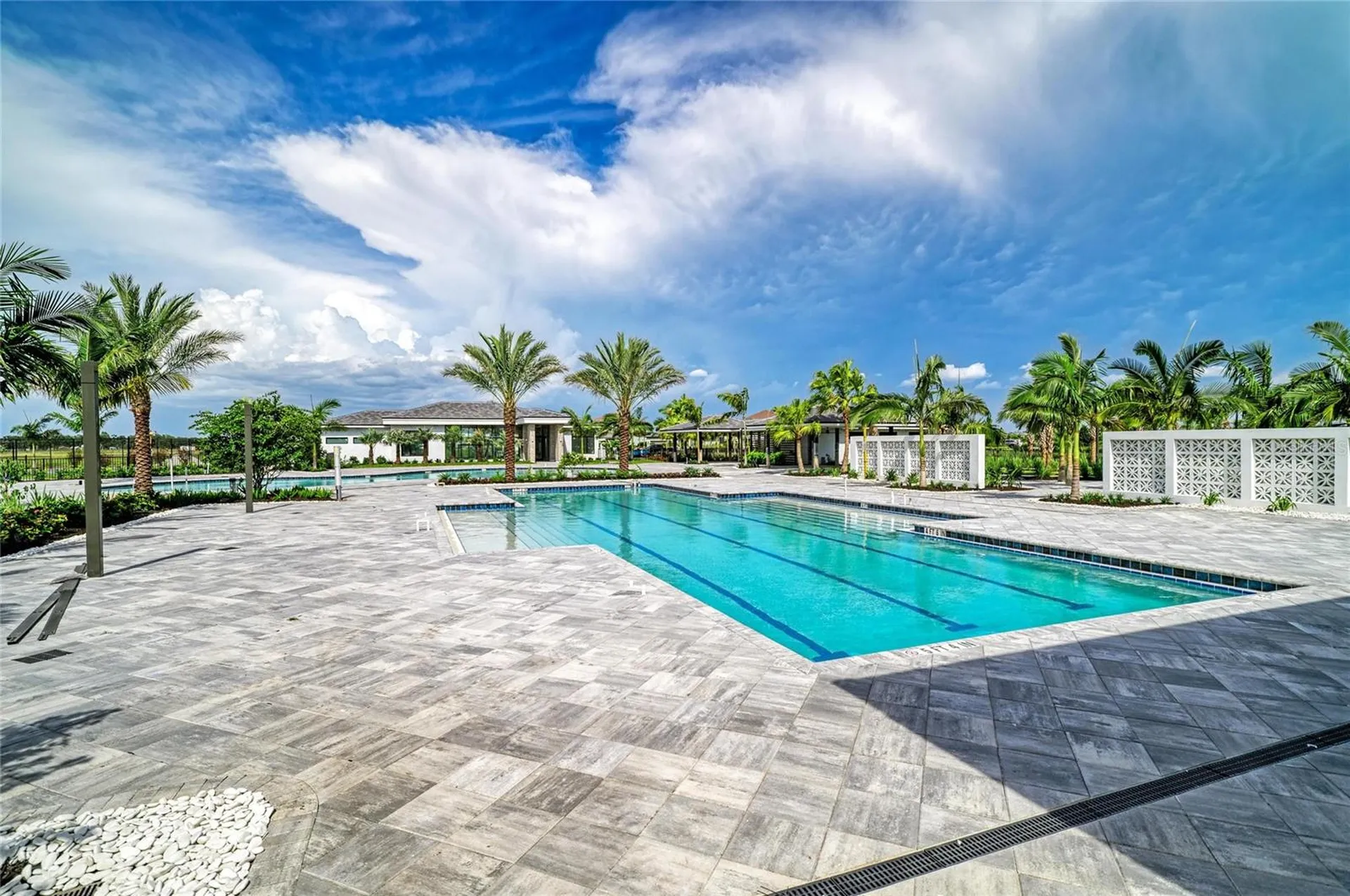 2206 Washington Palm Court Bradenton FL 34212