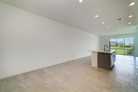 2206 Washington Palm Court Bradenton FL 34212