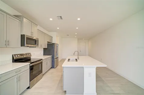2206 Washington Palm Court Bradenton FL 34212