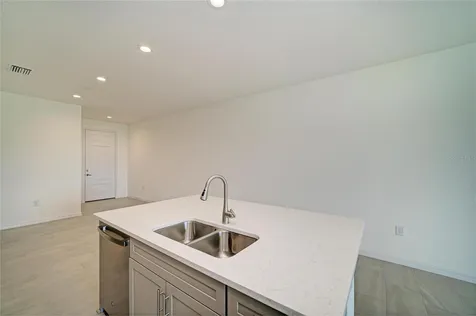 2206 Washington Palm Court Bradenton FL 34212