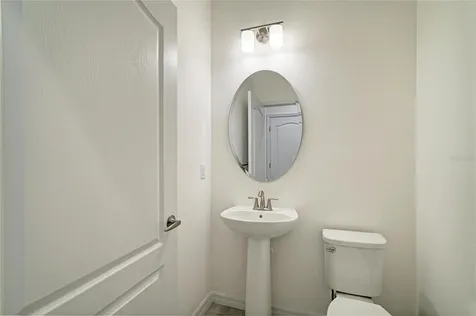 2206 Washington Palm Court Bradenton FL 34212