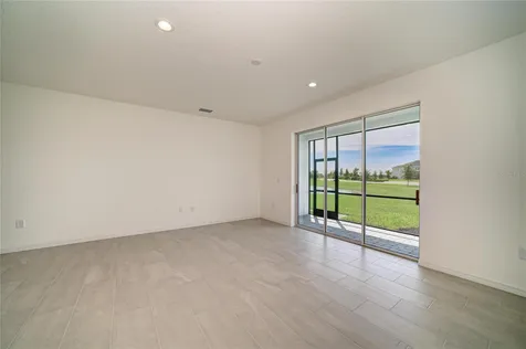 2206 Washington Palm Court Bradenton FL 34212