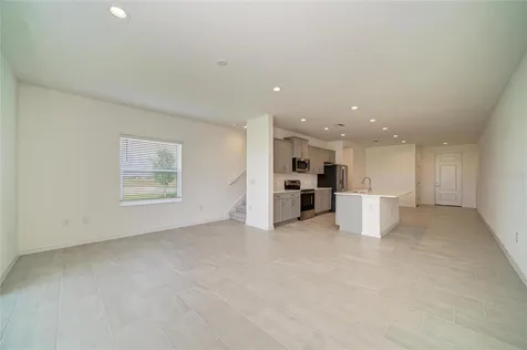2206 Washington Palm Court Bradenton FL 34212