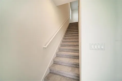 2206 Washington Palm Court Bradenton FL 34212