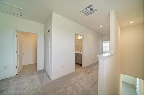 2206 Washington Palm Court Bradenton FL 34212