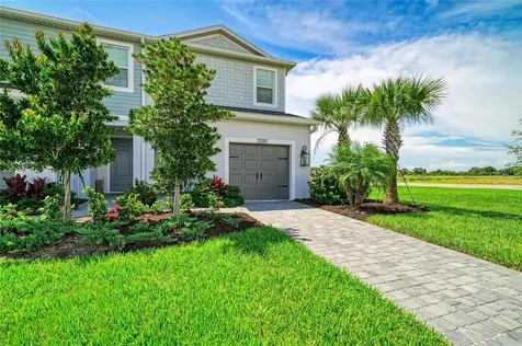 2206 Washington Palm Court Bradenton FL 34212