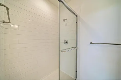 2206 Washington Palm Court Bradenton FL 34212