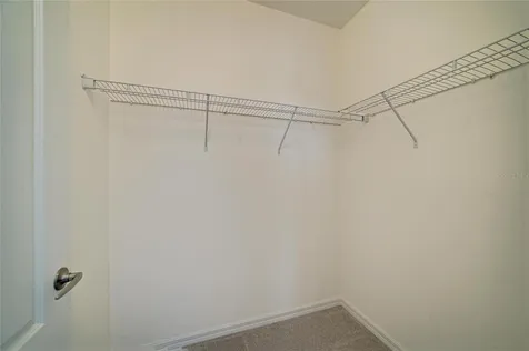 2206 Washington Palm Court Bradenton FL 34212