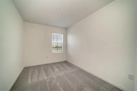 2206 Washington Palm Court Bradenton FL 34212