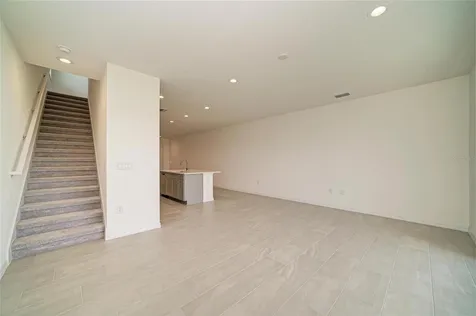 2206 Washington Palm Court Bradenton FL 34212