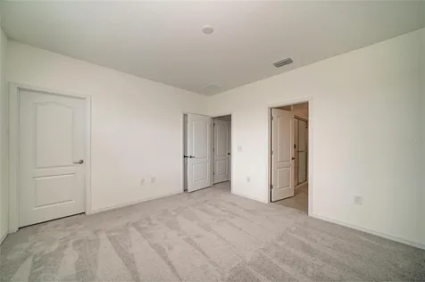 2206 Washington Palm Court Bradenton FL 34212