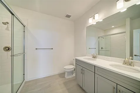 2206 Washington Palm Court Bradenton FL 34212