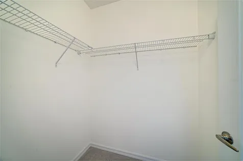 2206 Washington Palm Court Bradenton FL 34212