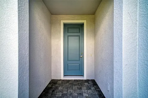 2206 Washington Palm Court Bradenton FL 34212