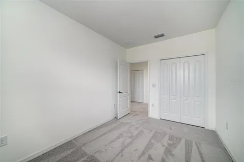 2206 Washington Palm Court Bradenton FL 34212
