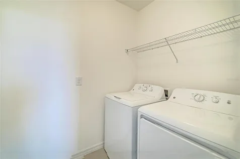 2206 Washington Palm Court Bradenton FL 34212
