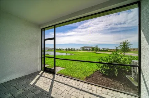 2206 Washington Palm Court Bradenton FL 34212
