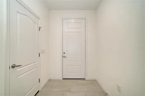 2206 Washington Palm Court Bradenton FL 34212
