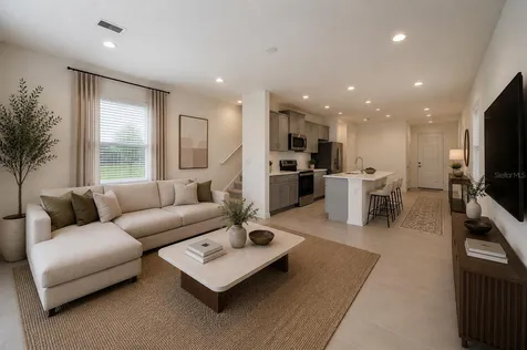 2206 Washington Palm Court Bradenton FL 34212