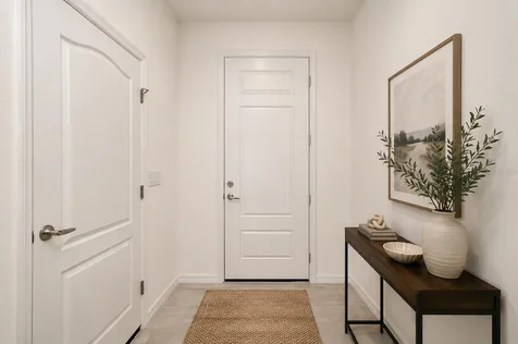 2206 Washington Palm Court Bradenton FL 34212
