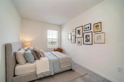2206 Washington Palm Court Bradenton FL 34212