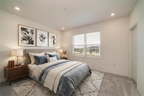 2206 Washington Palm Court Bradenton FL 34212