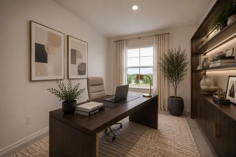 2206 Washington Palm Court Bradenton FL 34212