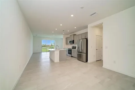 2206 Washington Palm Court Bradenton FL 34212