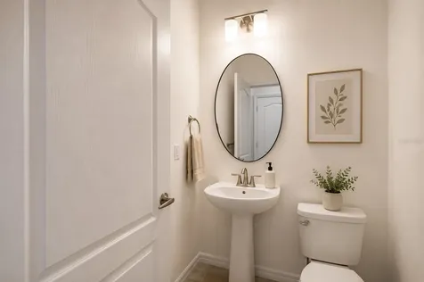 2206 Washington Palm Court Bradenton FL 34212