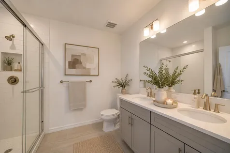 2206 Washington Palm Court Bradenton FL 34212