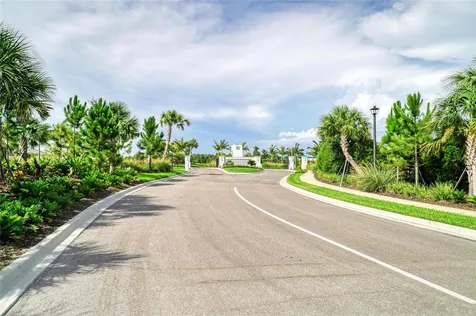2206 Washington Palm Court Bradenton FL 34212