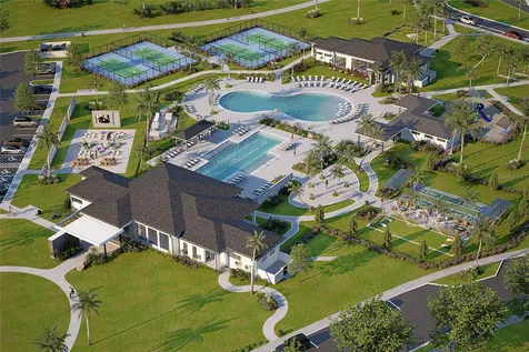 2206 Washington Palm Court Bradenton FL 34212