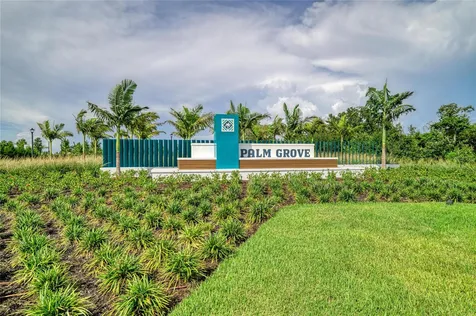 2206 Washington Palm Court Bradenton FL 34212