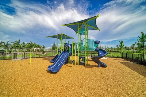 2206 Washington Palm Court Bradenton FL 34212