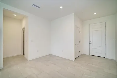 2206 Washington Palm Court Bradenton FL 34212