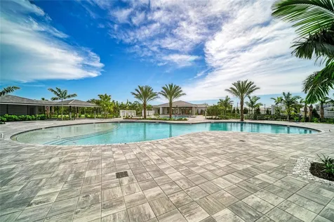 2206 Washington Palm Court Bradenton FL 34212