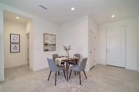 2206 Washington Palm Court Bradenton FL 34212