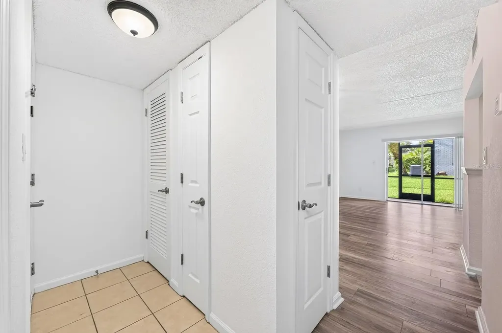 283 Lewfield Circle Winter Park FL 32792