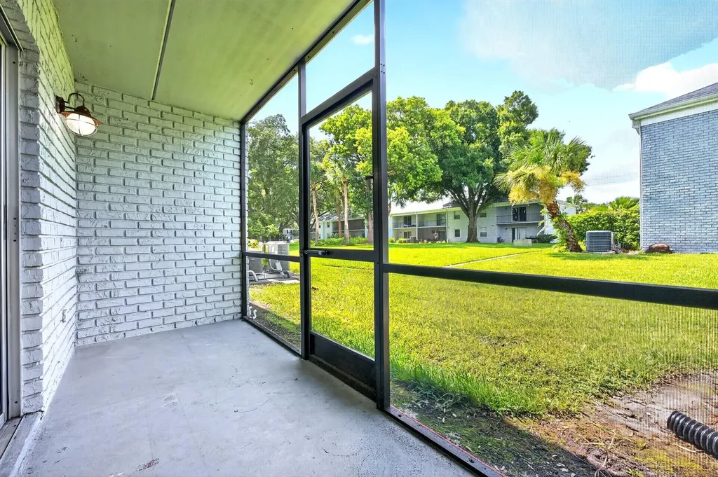 283 Lewfield Circle Winter Park FL 32792