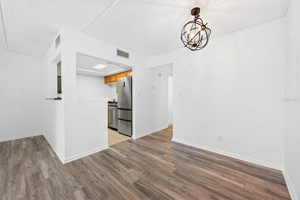 283 Lewfield Circle Winter Park FL 32792