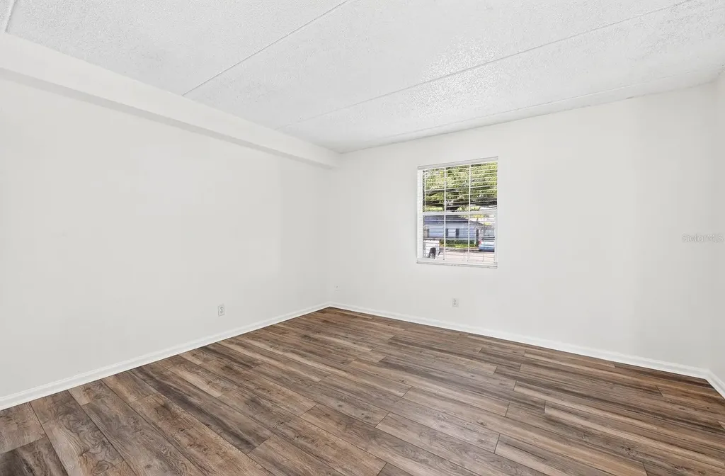 283 Lewfield Circle Winter Park FL 32792