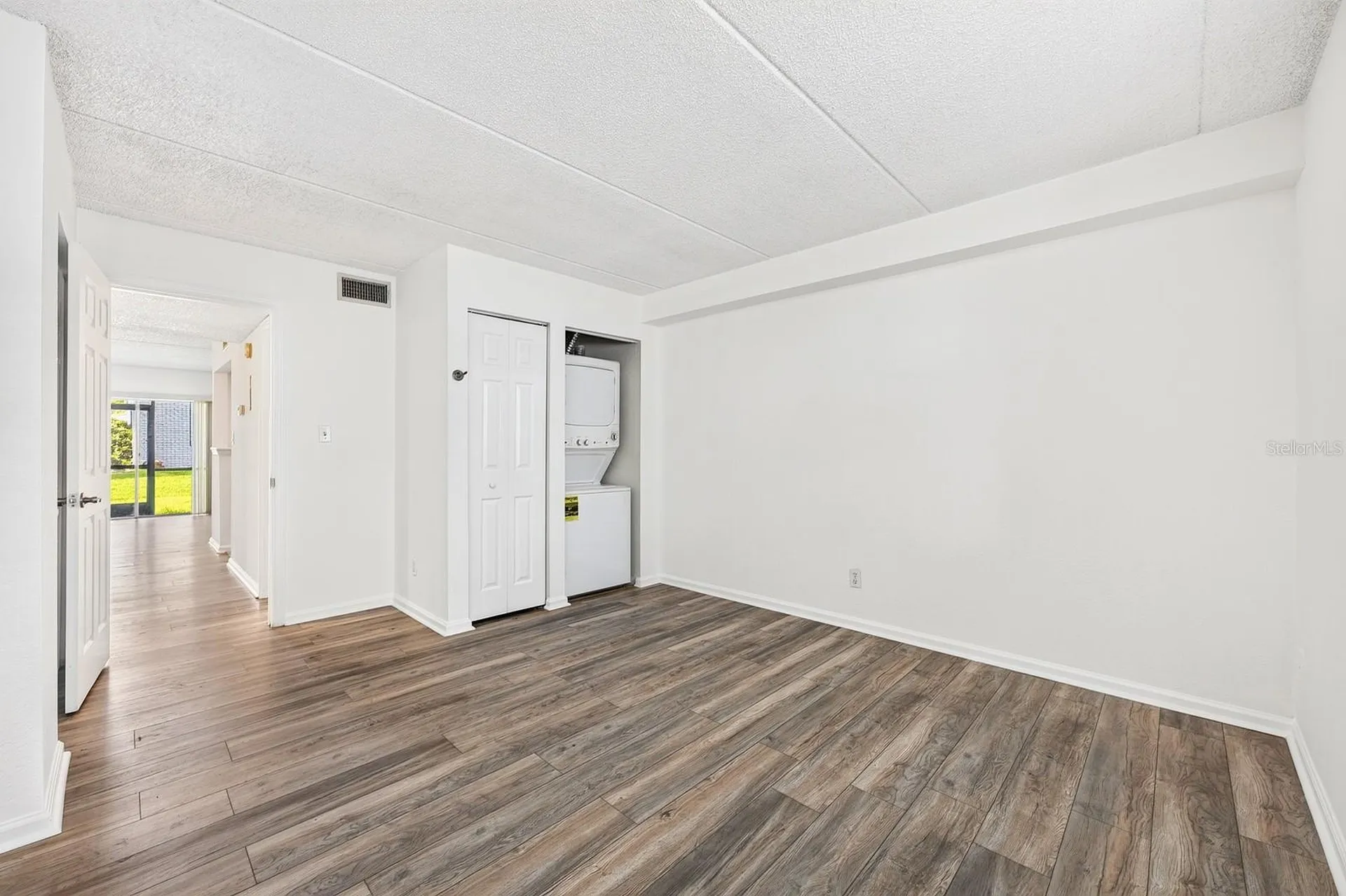 283 Lewfield Circle Winter Park FL 32792